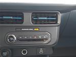 2025 Ford Maverick SuperCrew Cab 4x4 Pickup for sale #JM4101F - photo 10