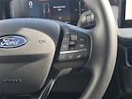 2025 Ford Maverick SuperCrew Cab 4x4 Pickup for sale #JM4101F - photo 12