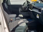 2025 Ford Maverick SuperCrew Cab 4x4 Pickup for sale #JM4101F - photo 14