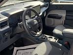 2025 Ford Maverick SuperCrew Cab 4x4 Pickup for sale #JM4101F - photo 15