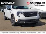 2025 Ford Maverick SuperCrew Cab 4x4 Pickup for sale #JM4101F - photo 1