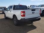 2025 Ford Maverick SuperCrew Cab 4x4 Pickup for sale #JM4101F - photo 6