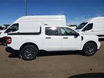 2025 Ford Maverick SuperCrew Cab 4x4 Pickup for sale #JM4101F - photo 9
