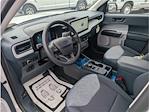 2025 Ford Maverick SuperCrew Cab 4x4 Pickup for sale #JM4104F - photo 8