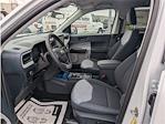 2025 Ford Maverick SuperCrew Cab 4x4 Pickup for sale #JM4104F - photo 9