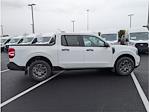 2025 Ford Maverick SuperCrew Cab 4x4 Pickup for sale #JM4104F - photo 3