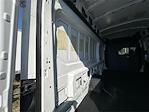 2025 Ford Transit 350 HD High Roof DRW 4x4 Empty Cargo Van for sale #JM4105F - photo 10
