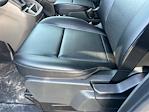 2025 Ford Transit 350 HD High Roof DRW 4x4 Empty Cargo Van for sale #JM4105F - photo 13