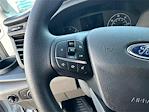 2025 Ford Transit 350 HD High Roof DRW 4x4 Empty Cargo Van for sale #JM4105F - photo 14
