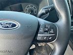 2025 Ford Transit 350 HD High Roof DRW 4x4 Empty Cargo Van for sale #JM4105F - photo 15