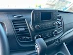 2025 Ford Transit 350 HD High Roof DRW 4x4 Empty Cargo Van for sale #JM4105F - photo 18