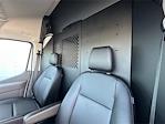 2025 Ford Transit 350 HD High Roof DRW 4x4 Empty Cargo Van for sale #JM4105F - photo 19