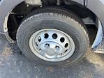2025 Ford Transit 350 HD High Roof DRW 4x4 Empty Cargo Van for sale #JM4105F - photo 21