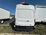 2025 Ford Transit 350 HD High Roof DRW 4x4 Empty Cargo Van for sale #JM4105F - photo 7