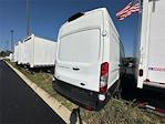 2025 Ford Transit 350 HD High Roof DRW 4x4 Empty Cargo Van for sale #JM4105F - photo 8