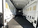 2025 Ford Transit 350 HD High Roof DRW 4x4 Empty Cargo Van for sale #JM4105F - photo 2