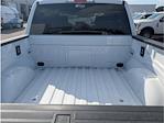 2025 Ford F-150 SuperCrew Cab 4x4 Pickup for sale #JM4108F - photo 7