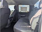 2025 Ford F-150 SuperCrew Cab 4x4 Pickup for sale #JM4108F - photo 8