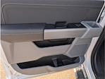 2025 Ford F-150 SuperCrew Cab 4x4 Pickup for sale #JM4108F - photo 9