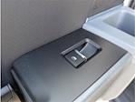 2025 Ford F-150 SuperCrew Cab 4x4 Pickup for sale #JM4108F - photo 10