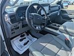 2025 Ford F-150 SuperCrew Cab 4x4 Pickup for sale #JM4108F - photo 11