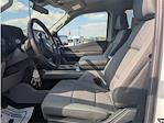 2025 Ford F-150 SuperCrew Cab 4x4 Pickup for sale #JM4108F - photo 12