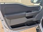 2025 Ford F-150 SuperCrew Cab 4x4 Pickup for sale #JM4108F - photo 13