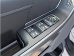2025 Ford F-150 SuperCrew Cab 4x4 Pickup for sale #JM4108F - photo 14