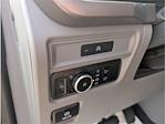 2025 Ford F-150 SuperCrew Cab 4x4 Pickup for sale #JM4108F - photo 15