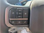 2025 Ford F-150 SuperCrew Cab 4x4 Pickup for sale #JM4108F - photo 16