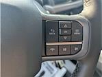 2025 Ford F-150 SuperCrew Cab 4x4 Pickup for sale #JM4108F - photo 17
