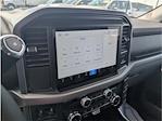 2025 Ford F-150 SuperCrew Cab 4x4 Pickup for sale #JM4108F - photo 19