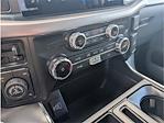 2025 Ford F-150 SuperCrew Cab 4x4 Pickup for sale #JM4108F - photo 20