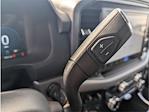2025 Ford F-150 SuperCrew Cab 4x4 Pickup for sale #JM4108F - photo 21