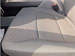 2025 Ford F-150 SuperCrew Cab 4x4 Pickup for sale #JM4108F - photo 22