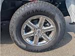 2025 Ford F-150 SuperCrew Cab 4x4 Pickup for sale #JM4108F - photo 23