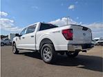 2025 Ford F-150 SuperCrew Cab 4x4 Pickup for sale #JM4108F - photo 3