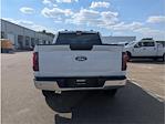 2025 Ford F-150 SuperCrew Cab 4x4 Pickup for sale #JM4108F - photo 4