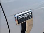 2025 Ford F-150 SuperCrew Cab 4x4 Pickup for sale #JM4108F - photo 6