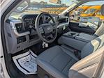 New 2026 Ford F-250 XL Regular Cab for sale #JM4111F - photo 6