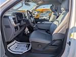 New 2026 Ford F-250 XL Regular Cab for sale #JM4111F - photo 7