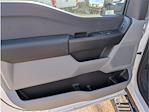New 2026 Ford F-250 XL Regular Cab for sale #JM4111F - photo 8