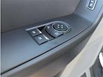 New 2026 Ford F-250 XL Regular Cab for sale #JM4111F - photo 9
