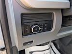 New 2026 Ford F-250 XL Regular Cab for sale #JM4111F - photo 10