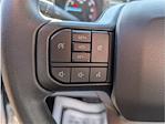 New 2026 Ford F-250 XL Regular Cab for sale #JM4111F - photo 11