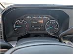 New 2026 Ford F-250 XL Regular Cab for sale #JM4111F - photo 13