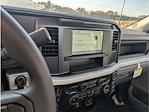New 2026 Ford F-250 XL Regular Cab for sale #JM4111F - photo 14