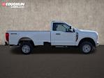 2026 Ford F-250 Regular Cab 4WD Pickup for sale #JM4111F - photo 3