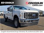 New 2026 Ford F-250 XL Regular Cab for sale #JM4111F - photo 1