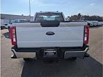 New 2026 Ford F-250 XL Regular Cab for sale #JM4111F - photo 3